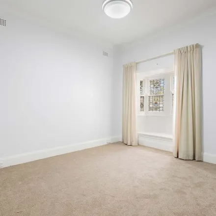 Image 6 - Braeside Avenue, Penshurst NSW 2222, Australia - Apartment for rent