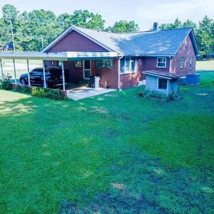 Image 7 - 617 Lake Glad Rd, Wendell, North Carolina, 27591 - House for sale