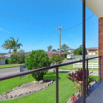 Image 5 - The Halyard, Port Macquarie NSW 2444, Australia - Apartment for rent