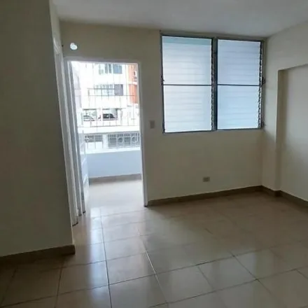 Rent this 1 bed apartment on Surti Moto in General Arnulfo Gutiérrez, 0801