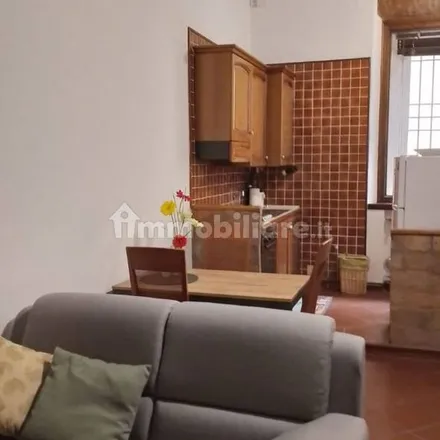 Image 5 - Via Muzzina 26, 44141 Ferrara FE, Italy - Apartment for rent