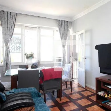 Buy this 3 bed apartment on Bitcoin To You POA in Rua Joaquim Nabuco 320, Cidade Baixa
