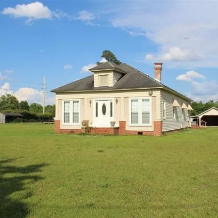 Buy this 3 bed house on 2808 Boxwood Road in Turner Place, Marion County
