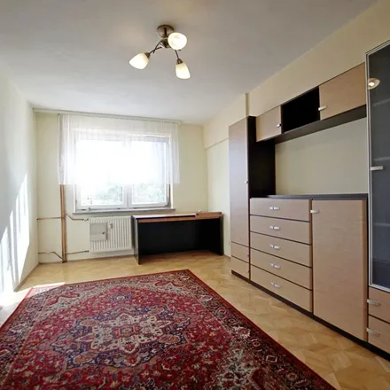 Image 6 - Tadeusza Kościuszki 80a, 50-441 Wrocław, Poland - Apartment for rent
