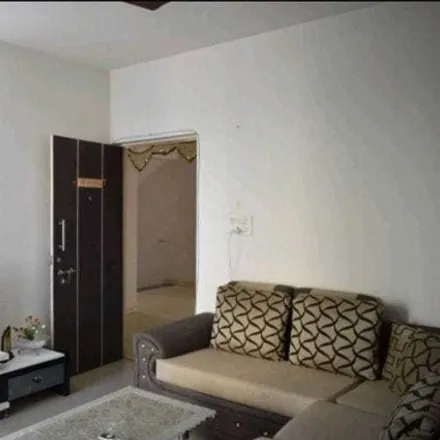 Image 4 - unnamed road, Pune, - 411060, Maharashtra, India - Apartment for sale