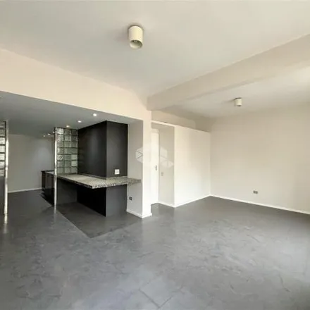 Buy this 2 bed apartment on Alameda Ribeirão Preto 267 in Morro dos Ingleses, São Paulo - SP