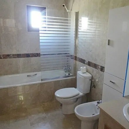 Image 4 - Alicante, Valencia, Spain - Townhouse for sale