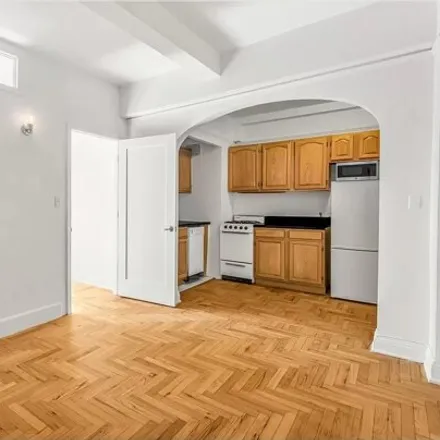 Rent this 2 bed apartment on 245 E 11th St Apt 6E in New York, 10003