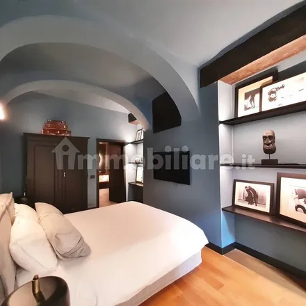 Image 5 - Chiva's, Piazza San Pietro, 12084 Mondovì CN, Italy - Apartment for rent