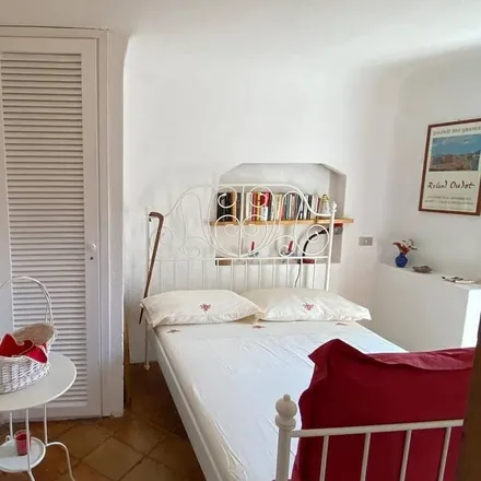 Image 6 - Porto Cervo, Sassari, Italy - House for rent