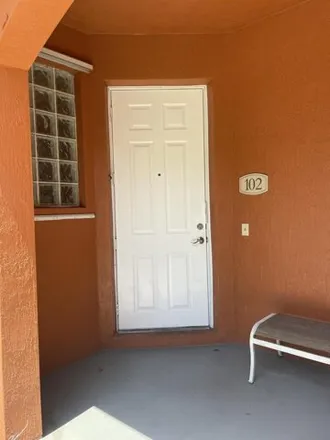 Rent this 3 bed house on 2 Southeast Sedona Circle in Stuart, FL 34994