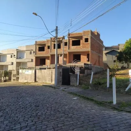 Buy this studio house on Rua Panamá in Jardim América, Caxias do Sul - RS