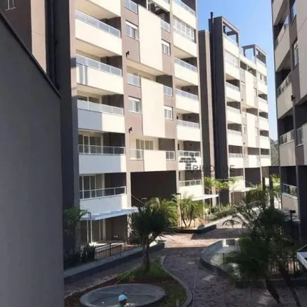 Image 2 - Estrada Velha de Sorocaba, Jardim Horizonte, Cotia - SP, 06710-700, Brazil - Apartment for sale