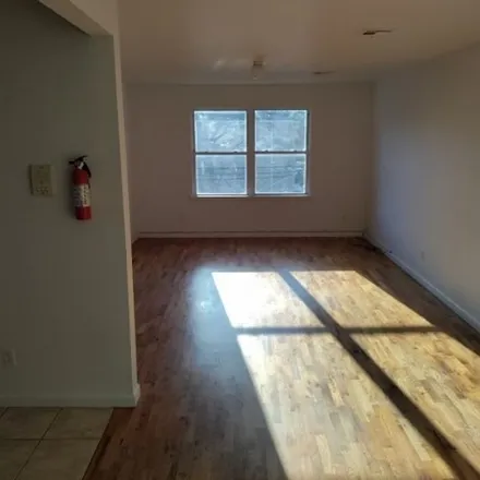 Rent this 2 bed apartment on 12 Hunter Street in Newark, NJ 07114