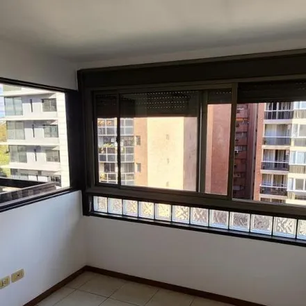 Rent this 1 bed apartment on Obispo Oro 477 in Nueva Córdoba, 5000 Cordoba