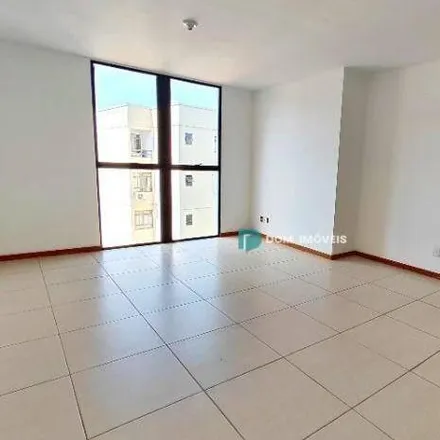 Image 2 - Rua Pedro Boti, Mundo Novo, Juiz de Fora - MG, 36025-020, Brazil - Apartment for sale