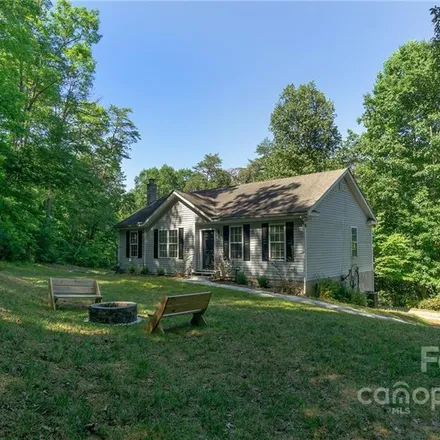 Image 4 - 704 Island Creek Road, Rutherford County, NC 28746, USA - House for sale