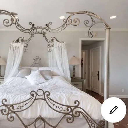 Rent this 7 bed house on Palos Verdes Estates