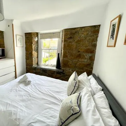 Image 7 - Heart Of Downlong, St. Ives, Cornwall, N/a - Townhouse for sale