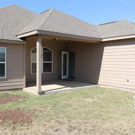 Image 8 - 1849 Olive Lane, Anna, TX 75409, USA - House for rent