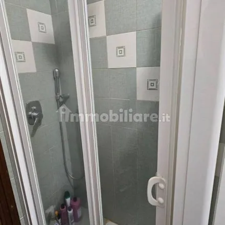 Rent this 2 bed apartment on Via Guglielmo Taddei in 56124 Pisa PI, Italy