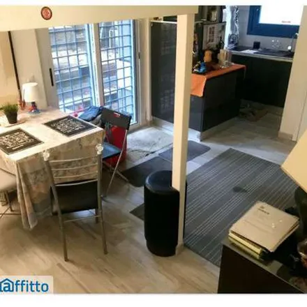 Image 8 - Piazza Manfredi Azzarita, 00189 Rome RM, Italy - Apartment for rent