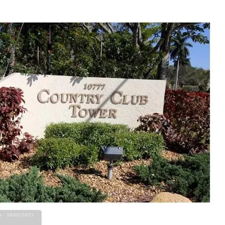 Image 9 - The Country Club of Coral Springs, 10800 West Sample Road, Coral Springs, FL 33065, USA - House for rent