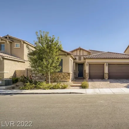 Buy this 3 bed house on 9101 Everdon Court in Enterprise, NV 89148