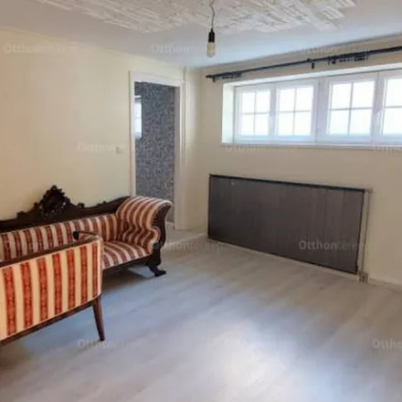 Rent this 4 bed apartment on kürtőskalács in Budapest, Andrássy út