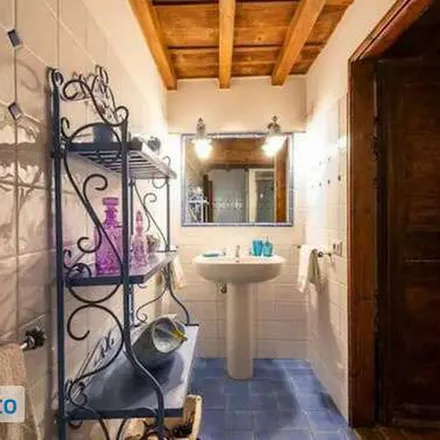Image 4 - Palazzina Grottanelli, Borgo la Croce, 50121 Florence FI, Italy - Apartment for rent