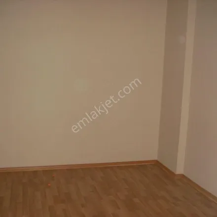 Rent this 2 bed apartment on Nisan Sokak 32 in 06460 Çankaya, Turkey