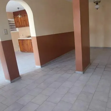 Buy this 3 bed house on Lago Olmos in Gobernador Benegas, M5504 GRQ Godoy Cruz