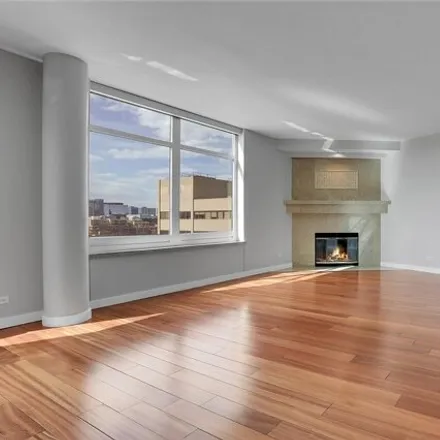 Image 9 - The Residences at Lawrence Street Center, 1350 Lawrence Street, Denver, CO 80204, USA - Condo for sale
