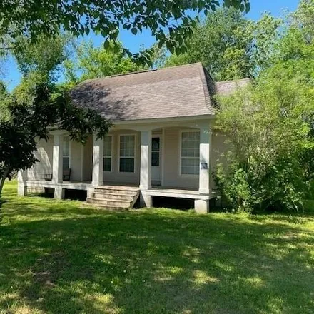 Rent this 2 bed house on Juergen Road in Harris County, TX 77377