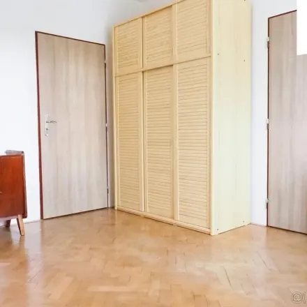 Rent this 2 bed apartment on Stará radnice Žďár nad Sázavou in nám. Republiky, 591 01 Žďár nad Sázavou