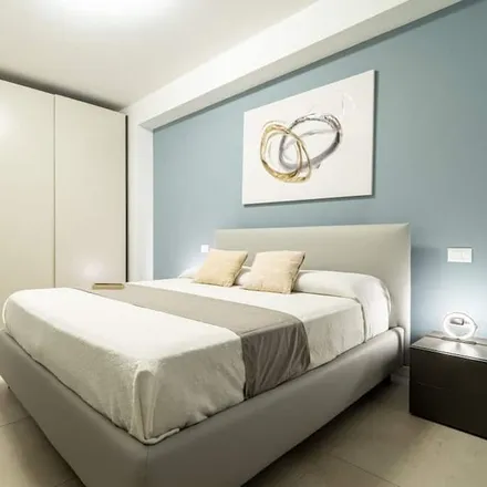 Rent this 2 bed house on Via Sardegna in 09049 Crabonaxa/Villasimius Sud Sardegna, Italy