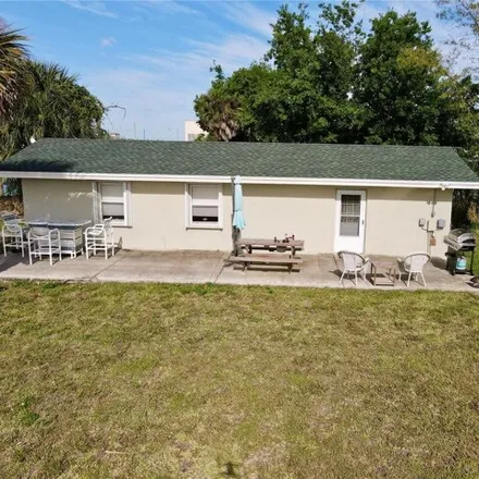 Buy this 2 bed house on 6266 US Highway 441 Southeast in Okeechobee County, FL 34974