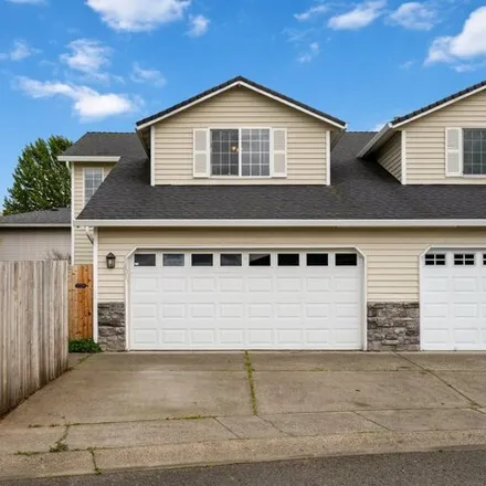 Buy this 3 bed house on 1401 Southwest 7th Court in Battle Ground, WA 98604