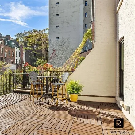 Image 9 - 153 Columbia Heights, New York, NY 11201, USA - Townhouse for sale