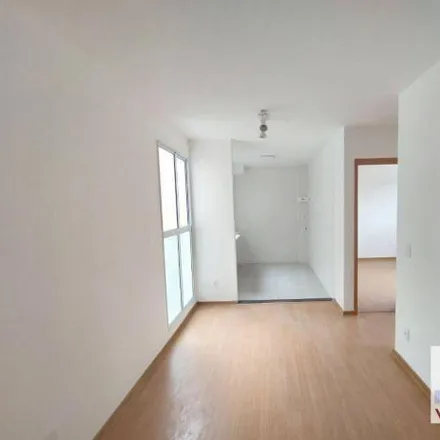 Rent this 2 bed apartment on Colégio Paulo de Nadal in Avenida da Cavalhada 4357, Vila Nova