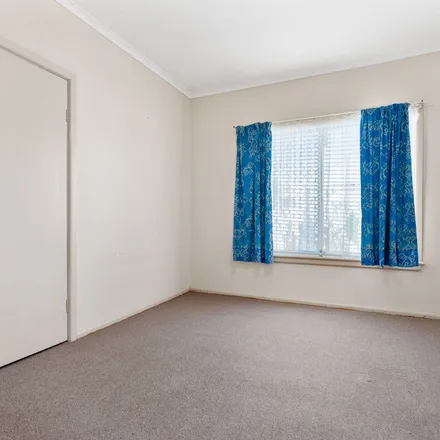 Rent this 2 bed apartment on English Avenue in Lavington NSW 2641, Australia