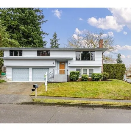 Buy this 3 bed house on 1185 Northeast 27th Street in Gresham, OR 97030