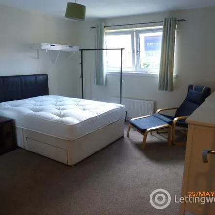Image 9 - The Woods, The Triangle, 1 Park Street Avenue, Bristol, BS1 5LQ, United Kingdom - Apartment for rent