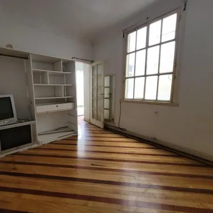 Buy this 2 bed apartment on Avenida Juramento 2135 in Belgrano, C1426 ABC Buenos Aires