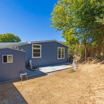 Buy this 3 bed house on 10880 Highway 67 in Moreno, San Diego County