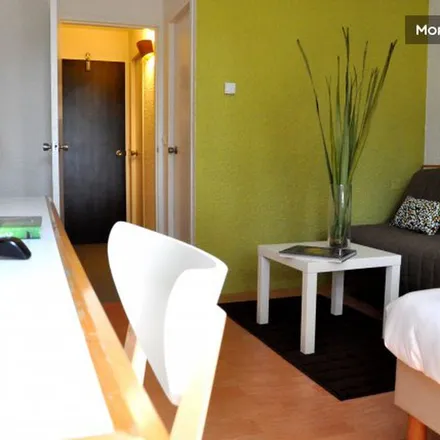 Rent this 1 bed apartment on 177 Rue François Groult in 56850 Caudan, France