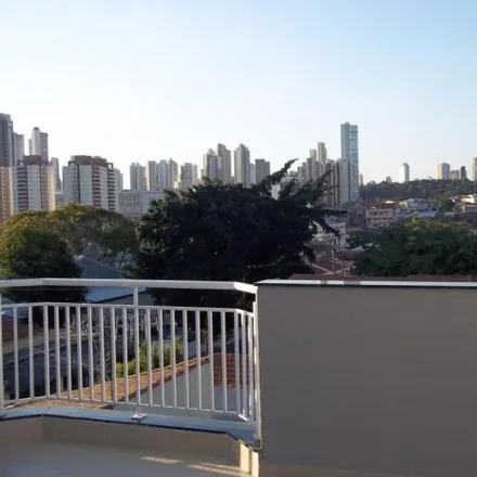 Image 2 - Rua Bruna, Água Rasa, São Paulo - SP, 03372, Brazil - House for sale