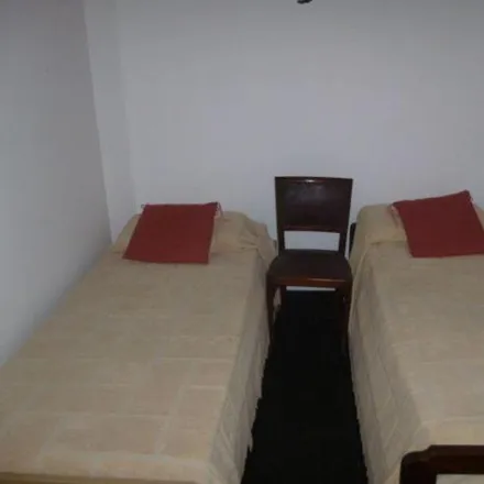 Buy this 3 bed house on Diagonal Urquiza 268 in Partido de La Costa, B7111 CFX San Bernardo del Tuyú