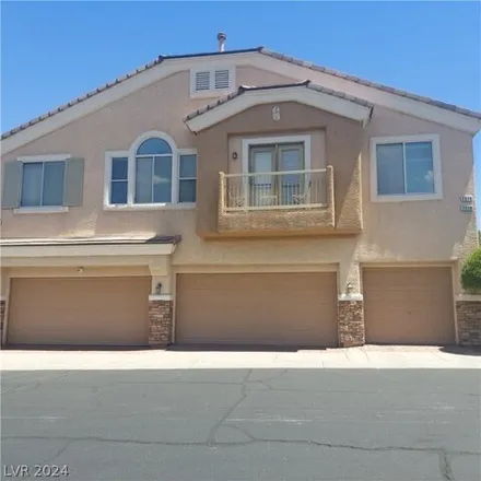 Image 1 - 2513 Crafty Clint Lane, Henderson, NV 89002, USA - House for sale