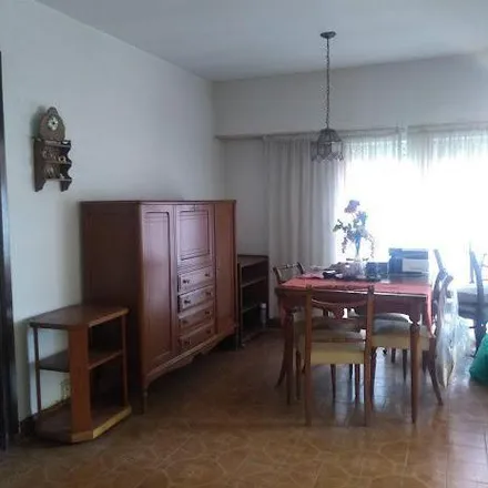 Rent this 2 bed apartment on Bernardo de Irigoyen 4322 in San Carlos, 7602 Mar del Plata